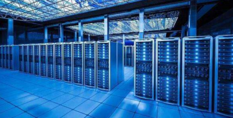 江蘇南通開發(fā)區(qū) 全力創(chuàng)建“5G 網(wǎng)絡(luò)信息技術(shù)開發(fā)”新高地