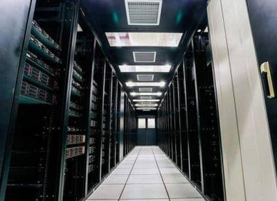 三才共濟(jì)，智創(chuàng)未來(lái) 從網(wǎng)絡(luò)信息技術(shù)開發(fā)到年入三百萬(wàn)的創(chuàng)業(yè)傳奇